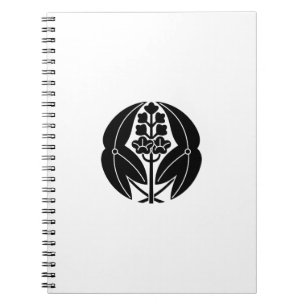 CARNET 抱 き 沢 瀉