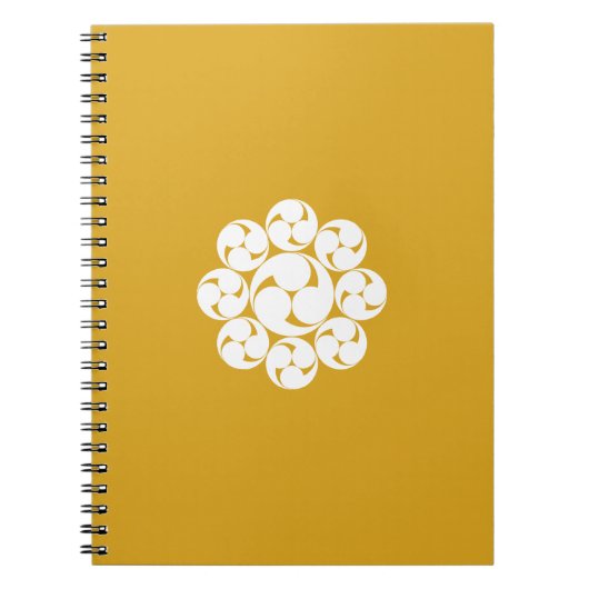 CARNET 板 倉 地 抜 (Devant)