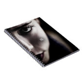 CARNET 濁 (Côté Droit)