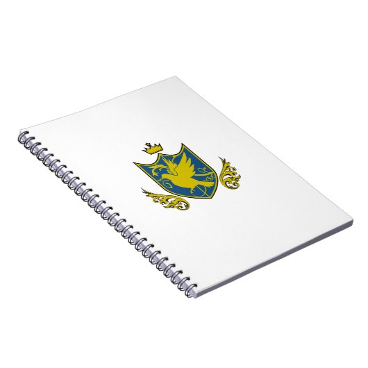 Carnet 聖ピジョネイション-St.PigeoNation's (Côté Droit)