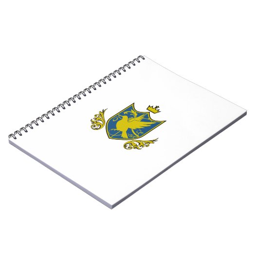 Carnet 聖ピジョネイション-St.PigeoNation's (Côté gauche)