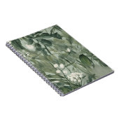 CARNET 草 (Côté Droit)