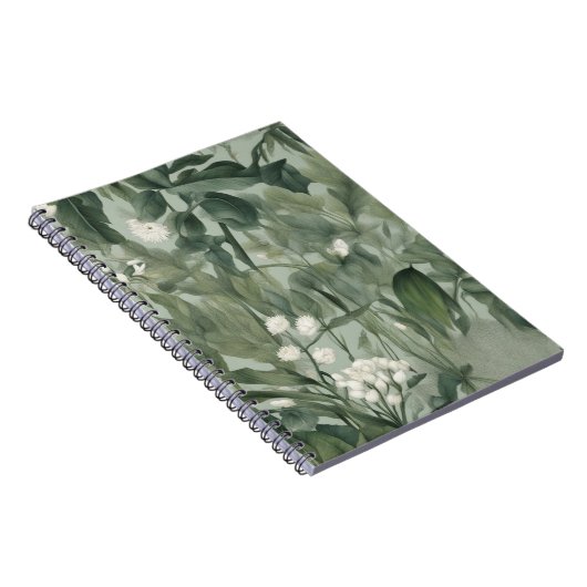 CARNET 草 (Côté Droit)