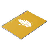 CARNET 菊鶴 (Côté gauche)