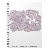 CARNET 跳 ぶ 猫 い の る "縁 " (Devant)