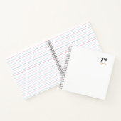 Carnet 곁에, Beside You — The Quiet Meaning of Staying (Intérieur)