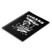 CARNET 10. (Côté gauche)