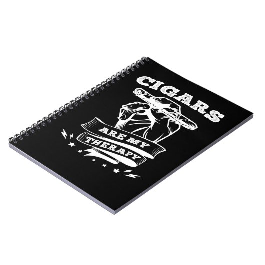 CARNET 10. (Côté gauche)