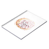 Carnet 100 hommes contre 1 gorille (Côté gauche)