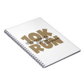 Carnet 10 000 Tan Sport Course (Côté Droit)