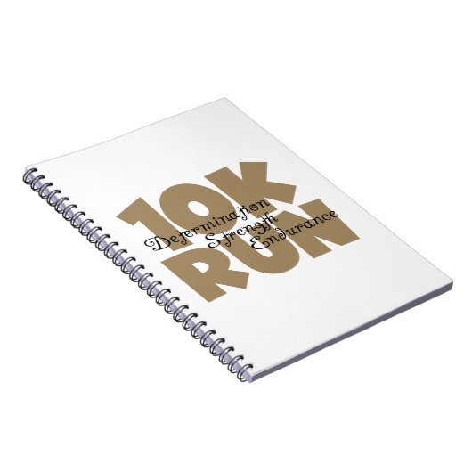 Carnet 10 000 Tan Sport Course (Côté Droit)