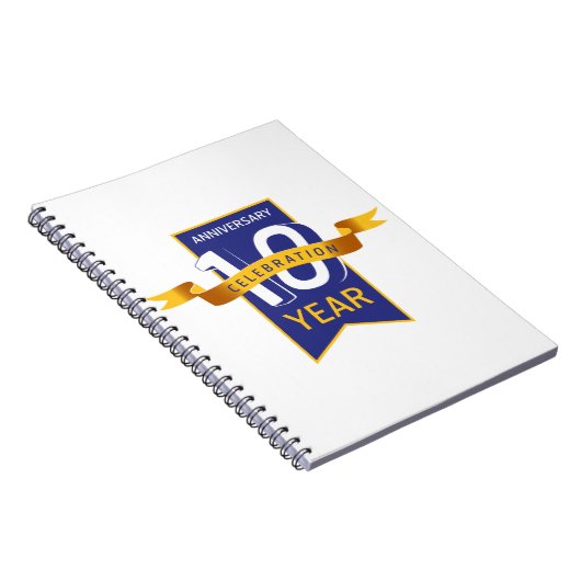 Carnet 10e_anniversaire (Côté Droit)