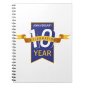 Carnet 10e_anniversaire (Devant)