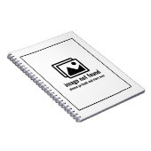 CARNET 11 (Côté Droit)