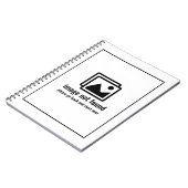 CARNET 11 (Côté gauche)