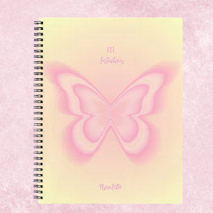 Carnet 111 Numéro d'ange Manifestation dégradante Personn