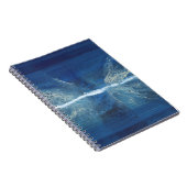 Carnet 115 sans titre (Côté Droit)