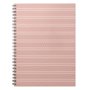 CARNET 12