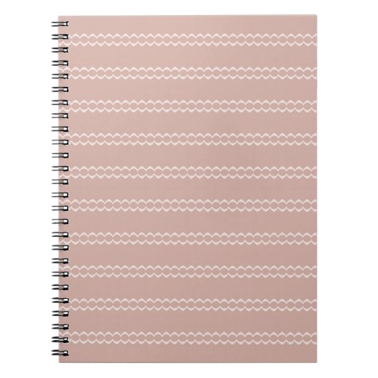 CARNET 12 (Devant)