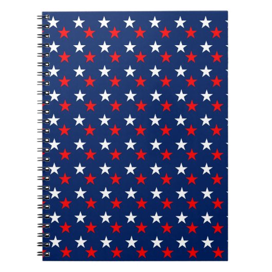 Carnet 14 juillet (Devant)