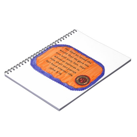 Carnet #16 #__a.r.l.e.t.h__ (Côté gauche)