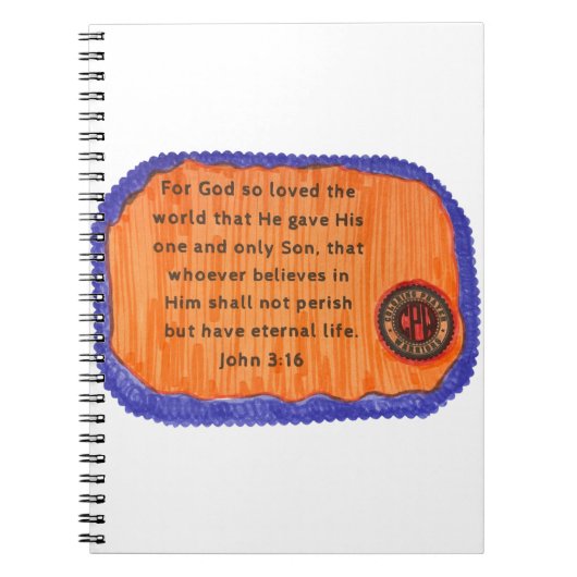 Carnet #16 #__a.r.l.e.t.h__ (Devant)