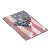 Carnet 173rd Airborne Brigade (Côté Droit)