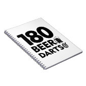 Carnet 180 Jours Bière Et Fosses (Côté Droit)
