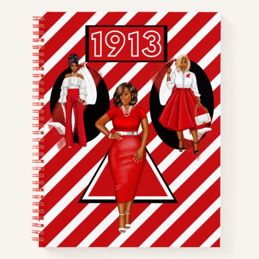 carnet 1913 (Devant)