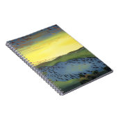 CARNET 1956 1988 (Côté Droit)