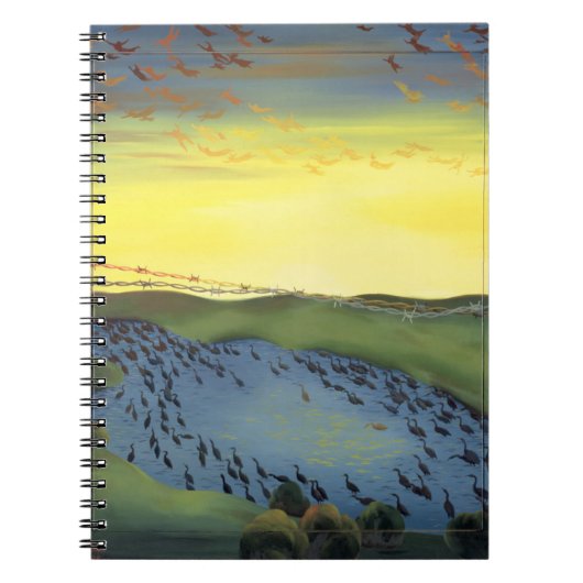 CARNET 1956 1988 (Devant)