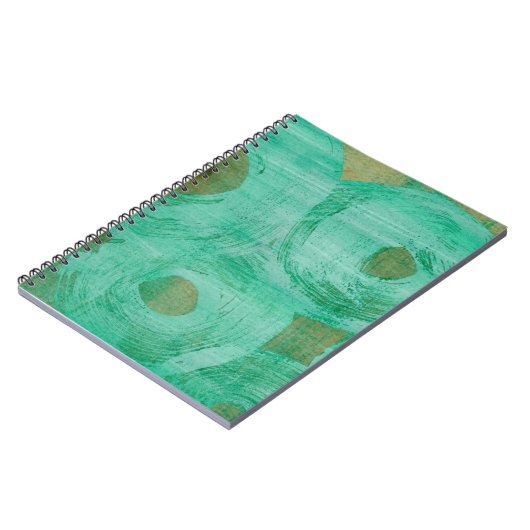 Carnet 1er mars (Côté gauche)