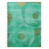 Carnet 1er mars (Devant)