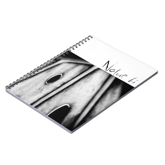 CARNET (2 (Côté gauche)