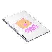 CARNET 2 (Côté Droit)
