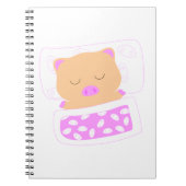 CARNET 2 (Devant)