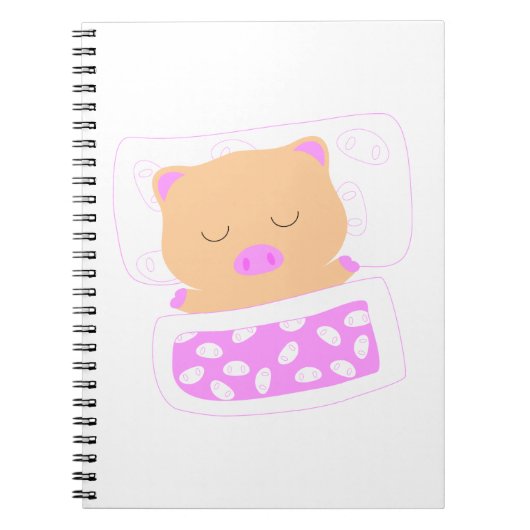 CARNET 2 (Devant)