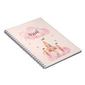 CARNET 200000000000000 (Côté Droit)