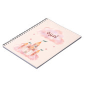 CARNET 200000000000000 (Côté gauche)