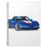 CARNET 2004_COMMEMORATIVE (Devant)