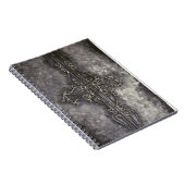 CARNET 2011 (Côté Droit)