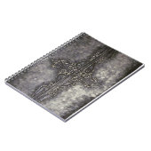 CARNET 2011 (Côté gauche)