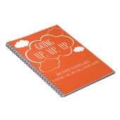 Carnet 2015 (Côté Droit)