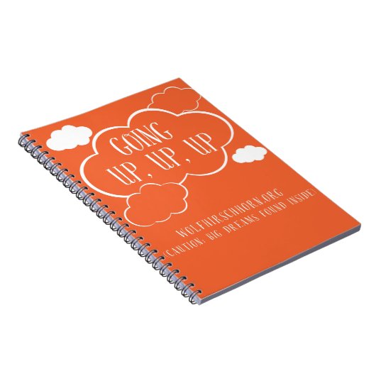 Carnet 2015 (Côté Droit)