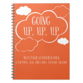 Carnet 2015 (Devant)