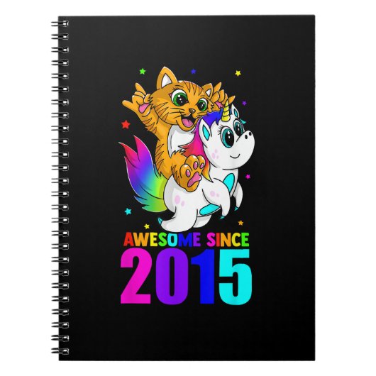 Carnet 2020 One Star Very Bad ne recommande pas Funny A (Devant)