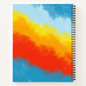 Carnet 2023 Habit Tracker (Dos)