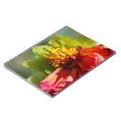 Carnet 2024 JW year text Psalm 56:3 (Côté gauche)