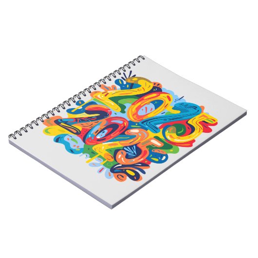 CARNET 2025 (Côté gauche)