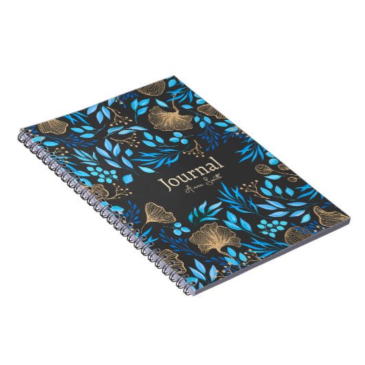 CARNET 2025 (Côté Droit)